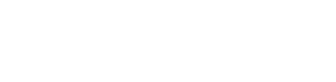 logoipsum-62x